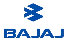 24framesDigitall Marketing Webinars for Bajaj